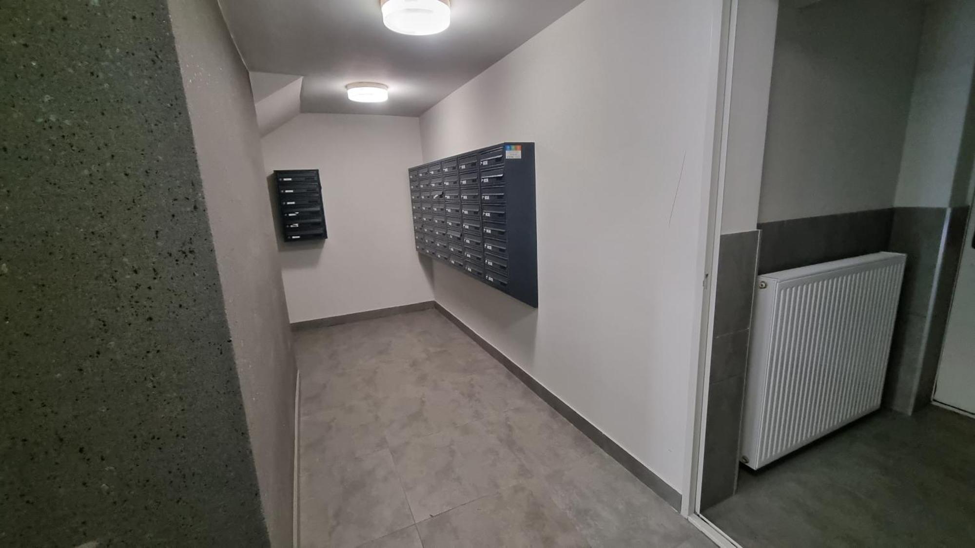 Apartament Kopernika 49 Lodz  Luaran gambar