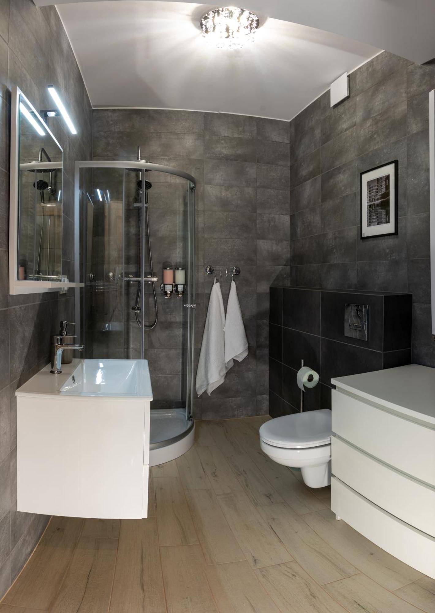 Apartament Kopernika 49 Lodz  Luaran gambar